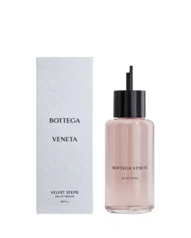 Bottega Veneta Velvet Steps Eau de Parfum Refill, 5 oz. | Thumbnail 1