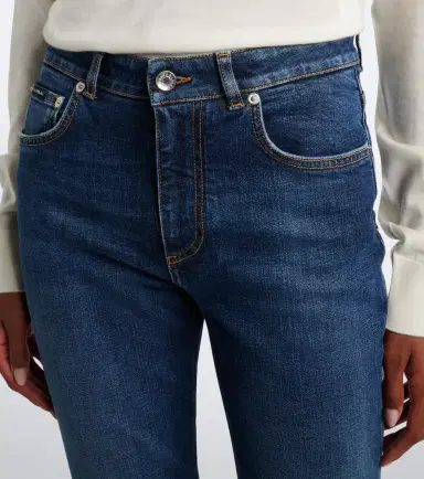 Dolce & Gabbana Skinny jeans | Thumbnail 2 Dolce & Gabbana Skinny jeans | Thumbnail 2
