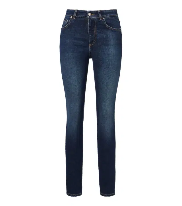 Skinny jeans Skinny jeans