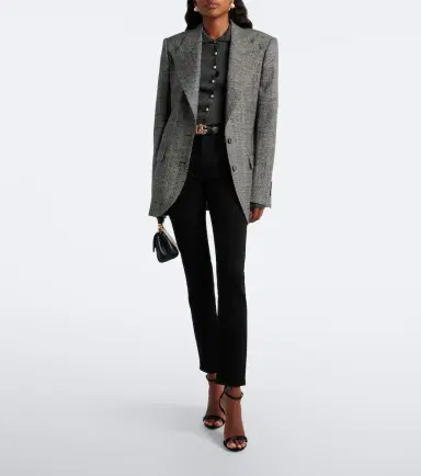 Dolce & Gabbana Skinny jeans | Thumbnail 2 Dolce & Gabbana Skinny jeans | Thumbnail 2