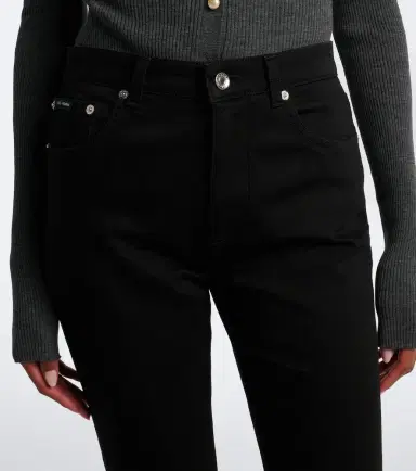 Dolce & Gabbana Skinny jeans | Thumbnail 5 Dolce & Gabbana Skinny jeans | Thumbnail 5