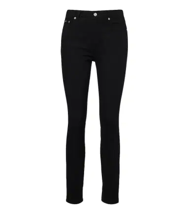 Dolce & Gabbana Skinny jeans | Thumbnail 1 Dolce & Gabbana Skinny jeans | Thumbnail 1