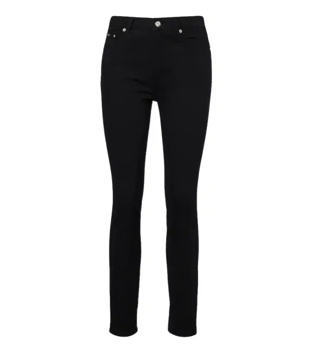Skinny jeans Skinny jeans