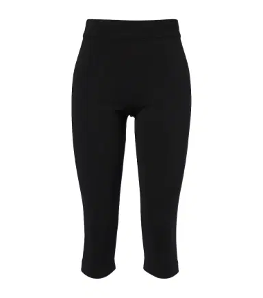 Dolce & Gabbana Cropped leggings | Thumbnail 1