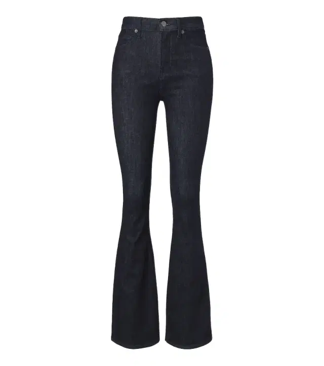 Veronica Beard Beverly flared jeans