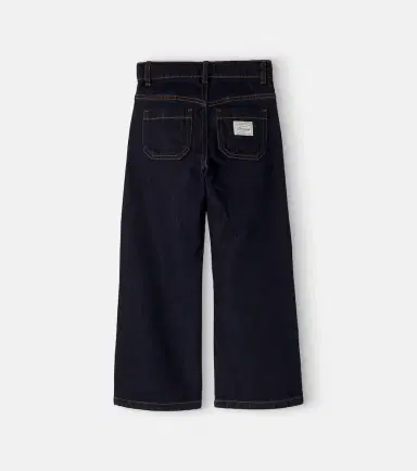 Bonpoint Jayjay jeans | Thumbnail 2 Bonpoint Jayjay jeans | Thumbnail 2