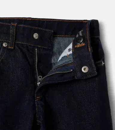 Bonpoint Jayjay jeans | Thumbnail 4 Bonpoint Jayjay jeans | Thumbnail 4