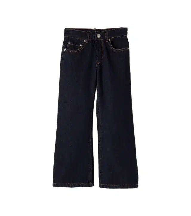 Jayjay jeans