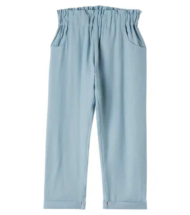 Abi pants