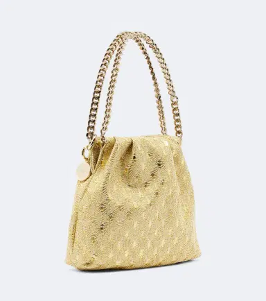 Missoni Mini lamé top-handle bag | Thumbnail 2
