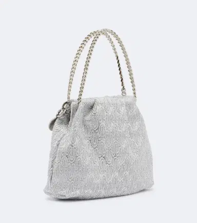 Missoni Mini lamé clutch | Thumbnail 2