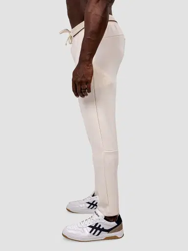 Maceoo Men's Marthyr Jogger Pants | Thumbnail 2 Maceoo Men's Marthyr Jogger Pants | Thumbnail 2