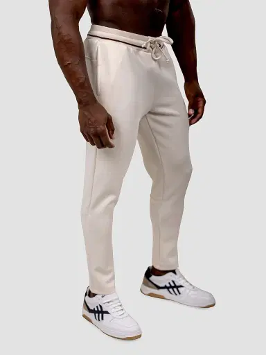 Maceoo Men's Marthyr Jogger Pants | Thumbnail 4 Maceoo Men's Marthyr Jogger Pants | Thumbnail 4