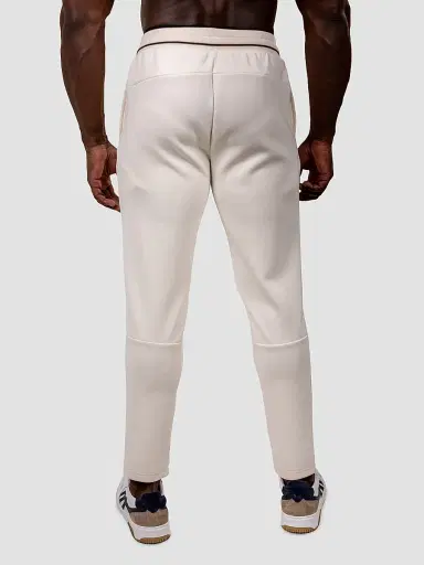 Maceoo Men's Marthyr Jogger Pants | Thumbnail 5 Maceoo Men's Marthyr Jogger Pants | Thumbnail 5