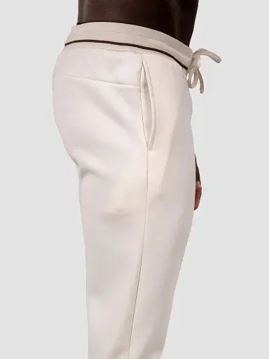Maceoo Men's Marthyr Jogger Pants | Thumbnail 7 Maceoo Men's Marthyr Jogger Pants | Thumbnail 7
