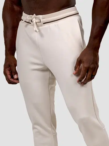 Maceoo Men's Marthyr Jogger Pants | Thumbnail 8 Maceoo Men's Marthyr Jogger Pants | Thumbnail 8