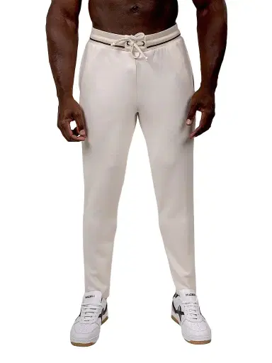 Maceoo Men's Marthyr Jogger Pants | Thumbnail 1 Maceoo Men's Marthyr Jogger Pants | Thumbnail 1