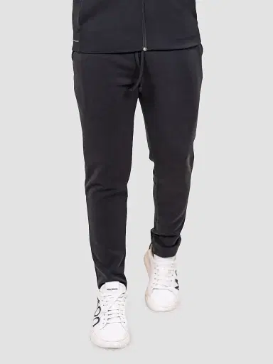 Maceoo Men's Marthyr Jogger Pants - Black - Size XXL | Thumbnail 5 Maceoo Men's Marthyr Jogger Pants - Black - Size XXL | Thumbnail 5