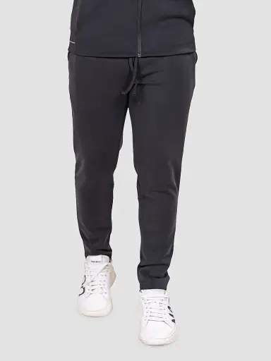 Maceoo Men's Marthyr Jogger Pants - Black - Size XXL | Thumbnail 6 Maceoo Men's Marthyr Jogger Pants - Black - Size XXL | Thumbnail 6