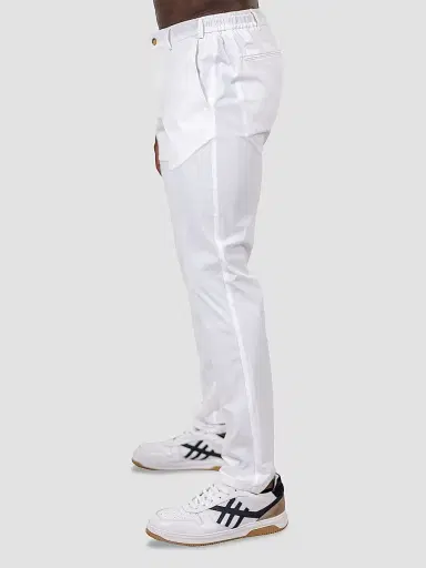 Maceoo Men's Resistance Solid Pants | Thumbnail 3 Maceoo Men's Resistance Solid Pants | Thumbnail 3