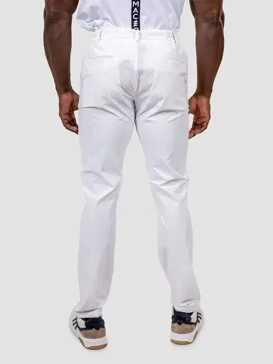 Maceoo Men's Resistance Solid Pants | Thumbnail 4 Maceoo Men's Resistance Solid Pants | Thumbnail 4
