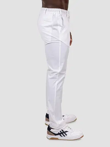 Maceoo Men's Resistance Solid Pants | Thumbnail 5 Maceoo Men's Resistance Solid Pants | Thumbnail 5