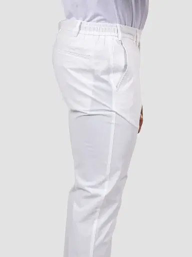 Maceoo Men's Resistance Solid Pants | Thumbnail 7 Maceoo Men's Resistance Solid Pants | Thumbnail 7
