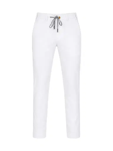 Maceoo Men's Resistance Solid Pants | Thumbnail 1 Maceoo Men's Resistance Solid Pants | Thumbnail 1