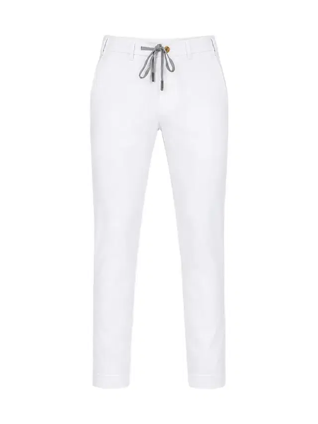 Men's Resistance Solid Pants Men's Resistance Solid Pants