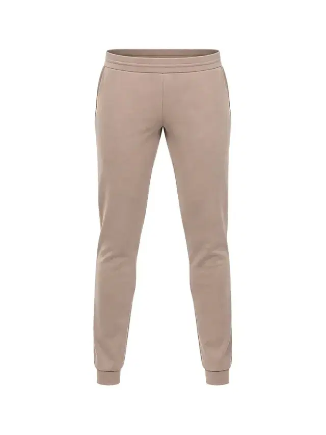 Men's Marthyr Jogger Pants