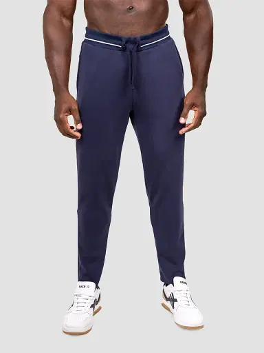 Maceoo Men's Marthyr Jogger Pants | Thumbnail 2