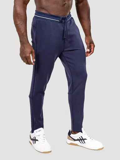 Maceoo Men's Marthyr Jogger Pants | Thumbnail 3