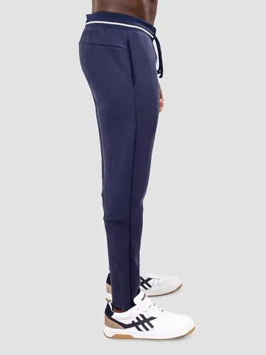 Maceoo Men's Marthyr Jogger Pants | Thumbnail 4