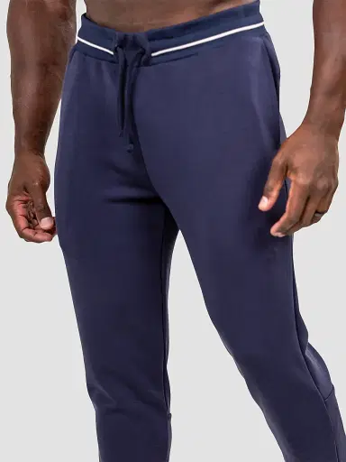 Maceoo Men's Marthyr Jogger Pants | Thumbnail 5
