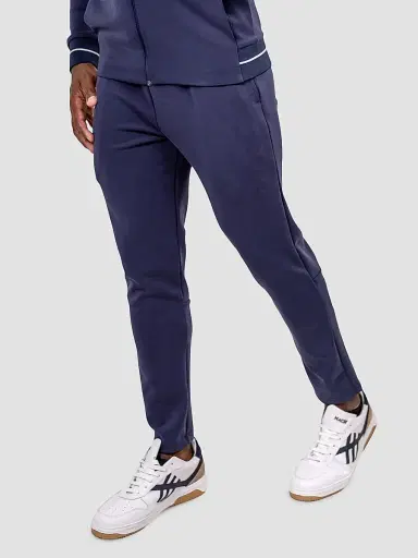 Maceoo Men's Marthyr Jogger Pants | Thumbnail 6