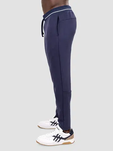 Maceoo Men's Marthyr Jogger Pants | Thumbnail 7