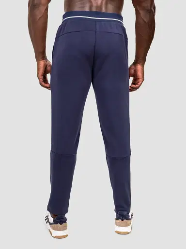 Maceoo Men's Marthyr Jogger Pants | Thumbnail 8