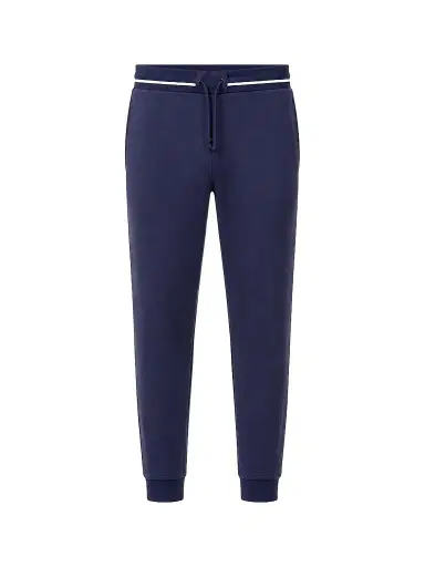 Maceoo Men's Marthyr Jogger Pants | Thumbnail 1