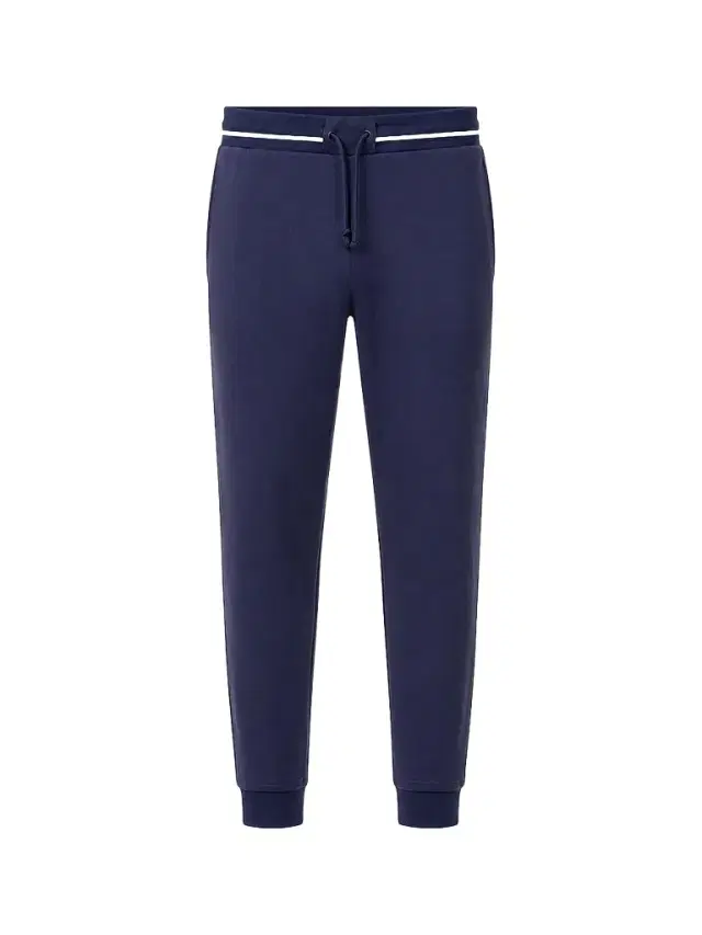 Maceoo Men's Marthyr Jogger Pants