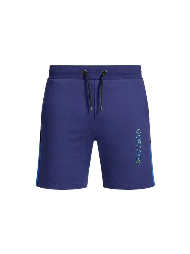 Men's Resistance Shorts - Blue - Size XXXXL Men's Resistance Shorts - Blue - Size XXXXL