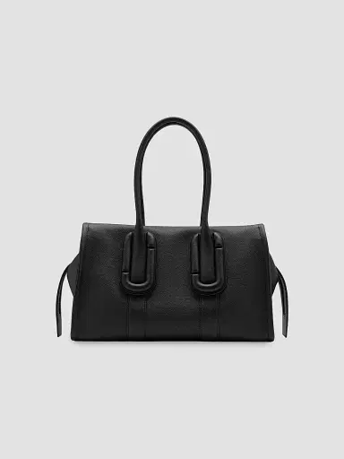 Marc Jacobs Women's Babe City Tote Bag | Thumbnail 3 Marc Jacobs Women's Babe City Tote Bag | Thumbnail 3