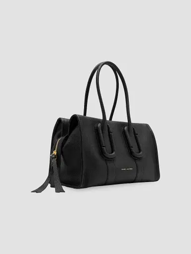 Marc Jacobs Women's Babe City Tote Bag | Thumbnail 6 Marc Jacobs Women's Babe City Tote Bag | Thumbnail 6