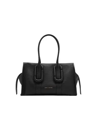 Marc Jacobs Women's Babe City Tote Bag | Thumbnail 1 Marc Jacobs Women's Babe City Tote Bag | Thumbnail 1