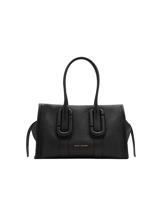 Marc Jacobs Women's Babe City Tote Bag