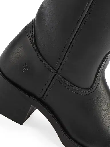 Frye Women's Campus 14L Boots | Thumbnail 3