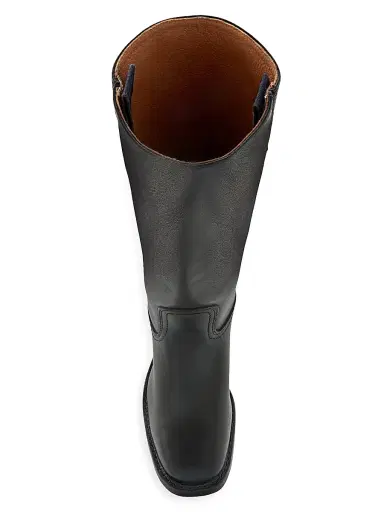 Frye Women's Campus 14L Boots | Thumbnail 4
