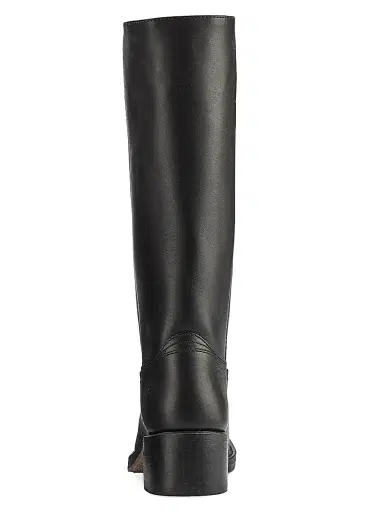 Frye Women's Campus 14L Boots | Thumbnail 5