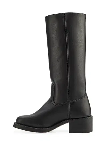 Frye Women's Campus 14L Boots | Thumbnail 6