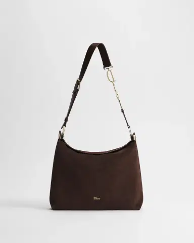 Dior Medium Diorly Bag | Thumbnail 2