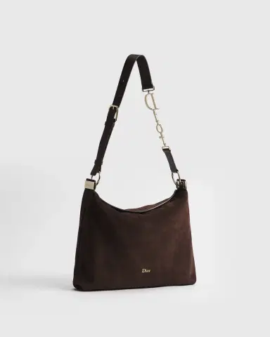 Dior Medium Diorly Bag | Thumbnail 3